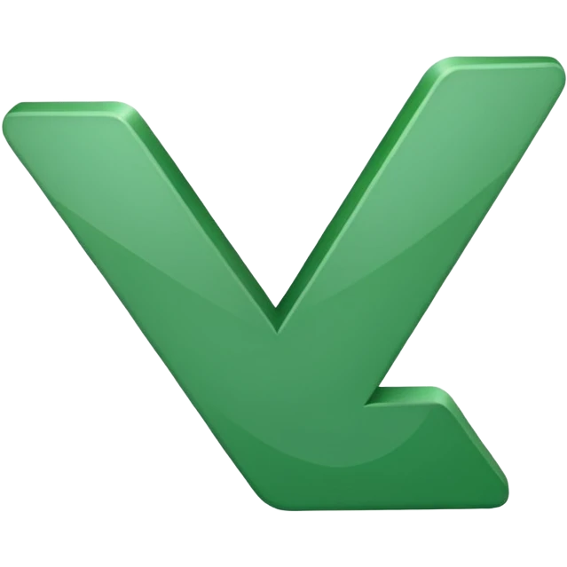 Verificación  emoji