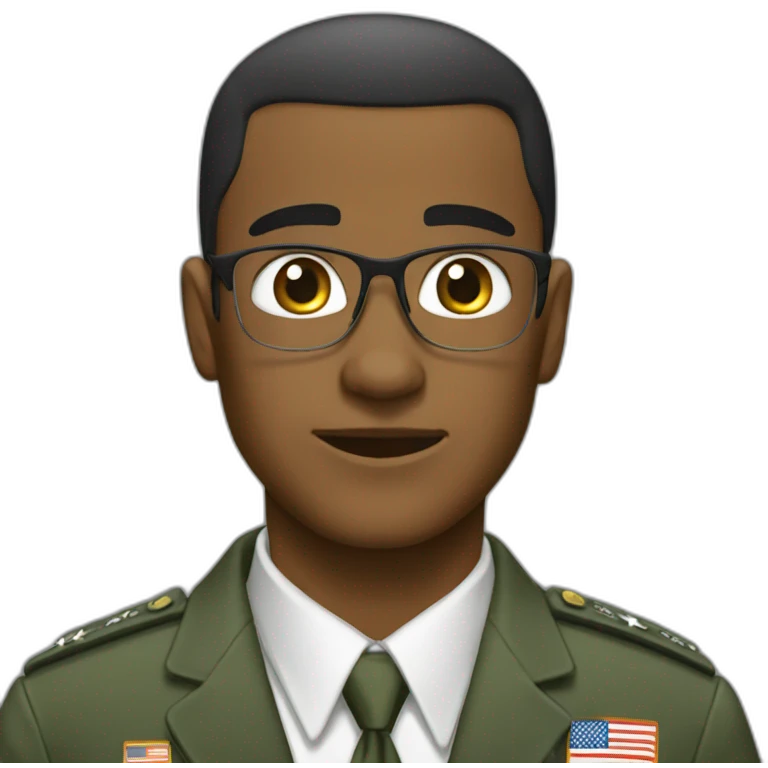 9-11-2001 emoji