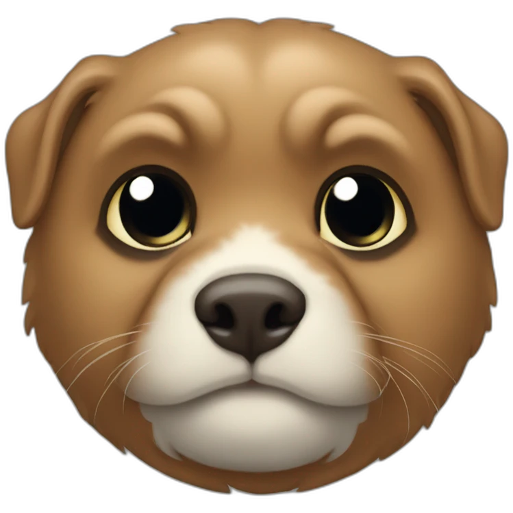 Bulbizard emoji