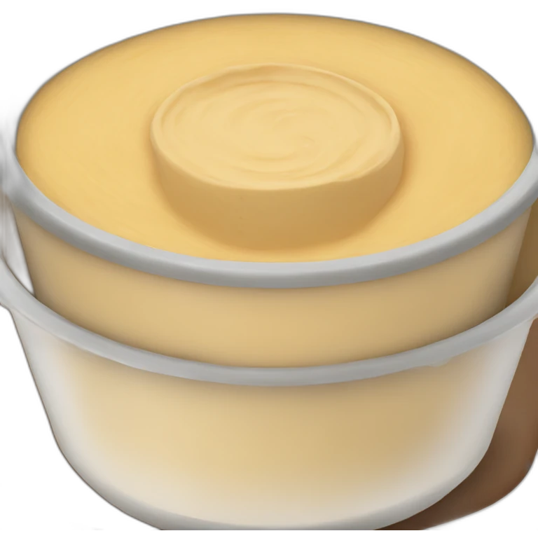 hummus emoji