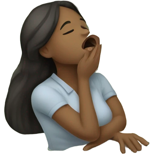 girl kissing stack of money  emoji