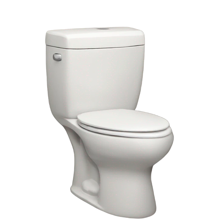 Skibidi toilet  emoji