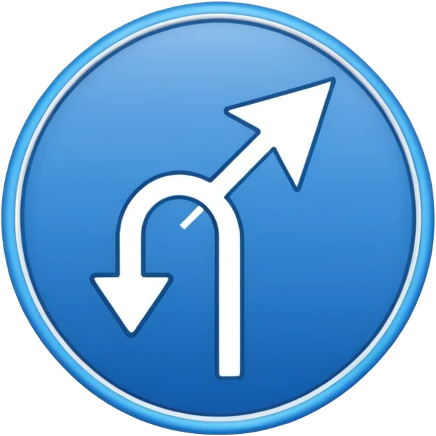 create a download icon emoji ios emoji