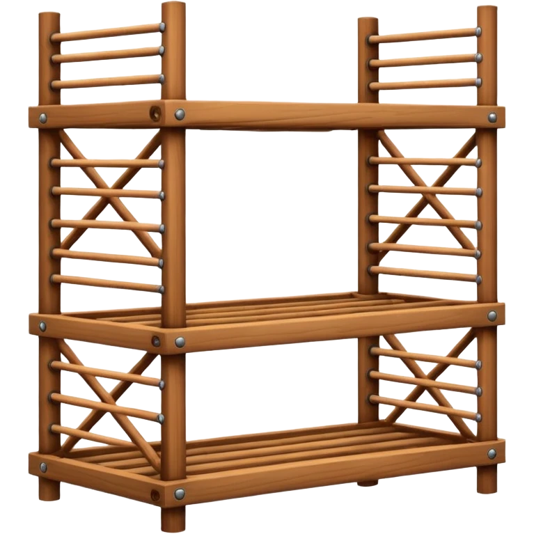 scaffold small emoji  emoji