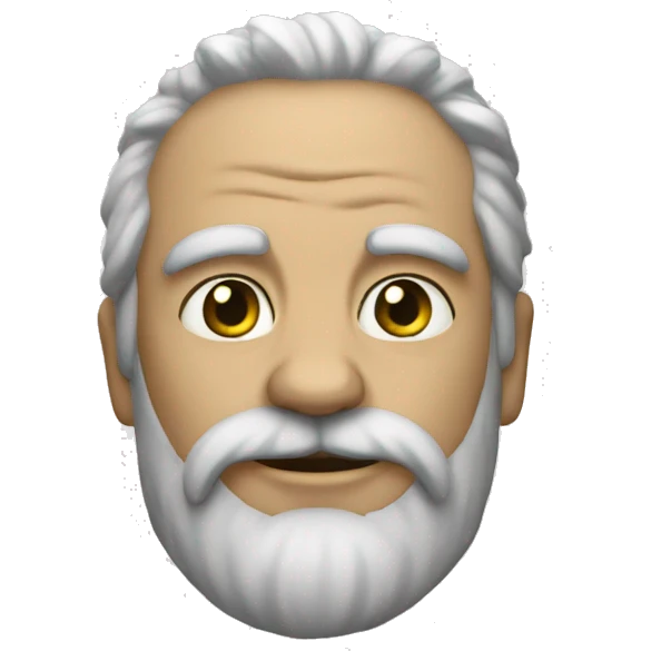 grwoth emoji