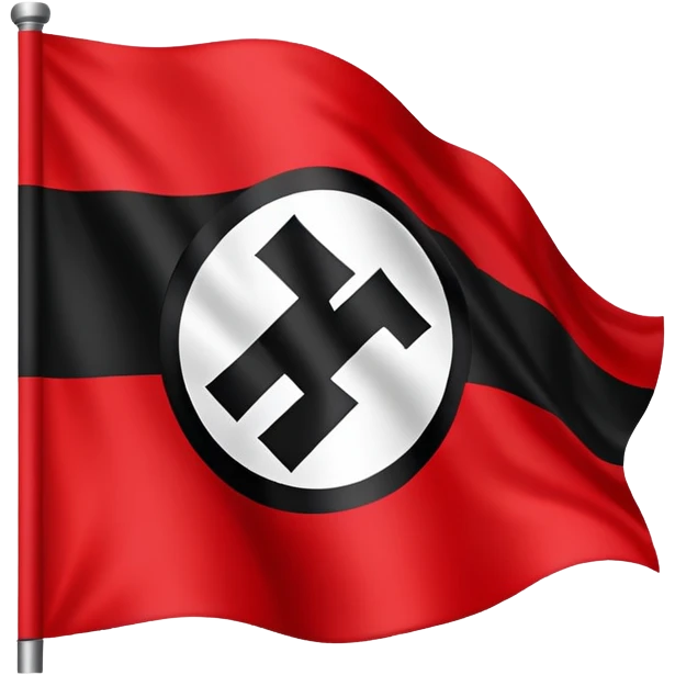 1939-nazi-flag emoji