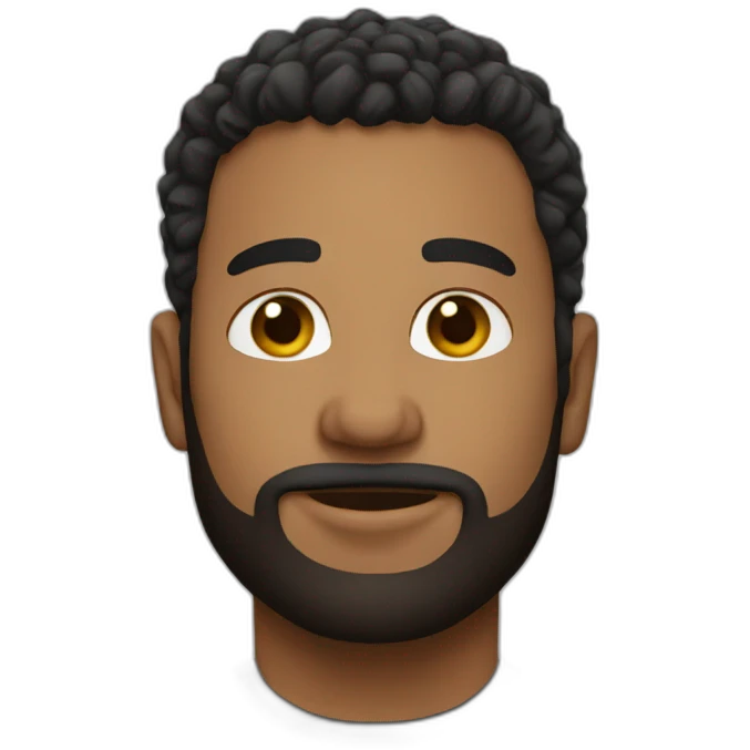 sean reem emoji