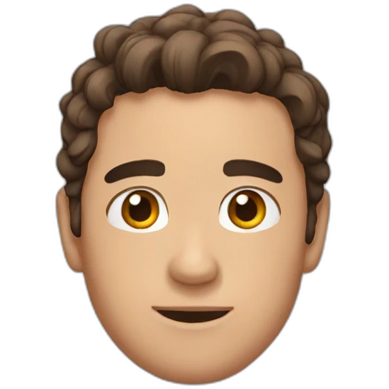 Marco emoji