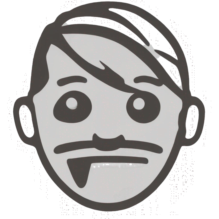 Tottenhams logo emoji