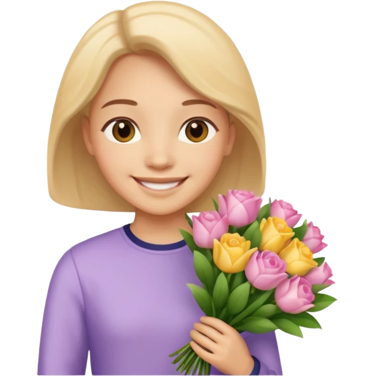 “No gore, no injury, no realistic violence, no text, no background scene, no complex shading, no extra props (no bucket/rope), no water splash, no perspective distortion.”
 emoji