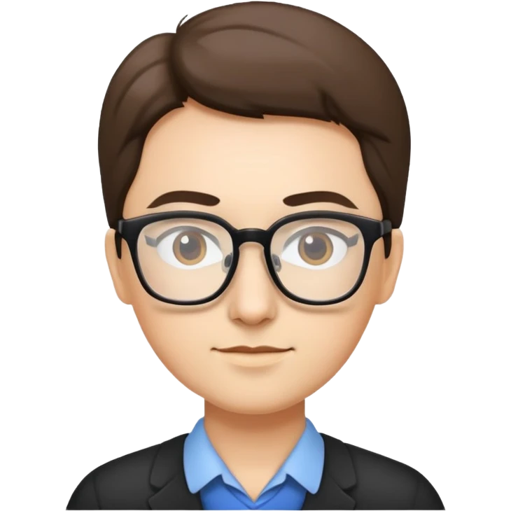 Голая учительница emoji