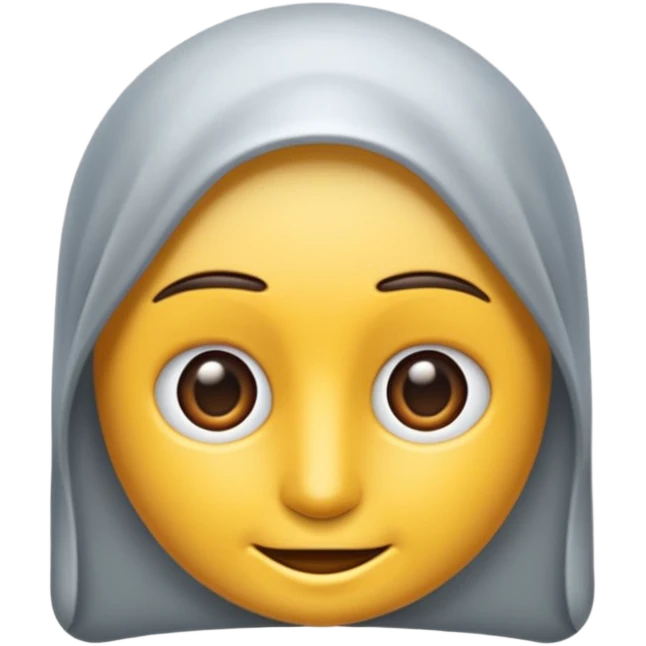 kelepçe tasarla  emoji