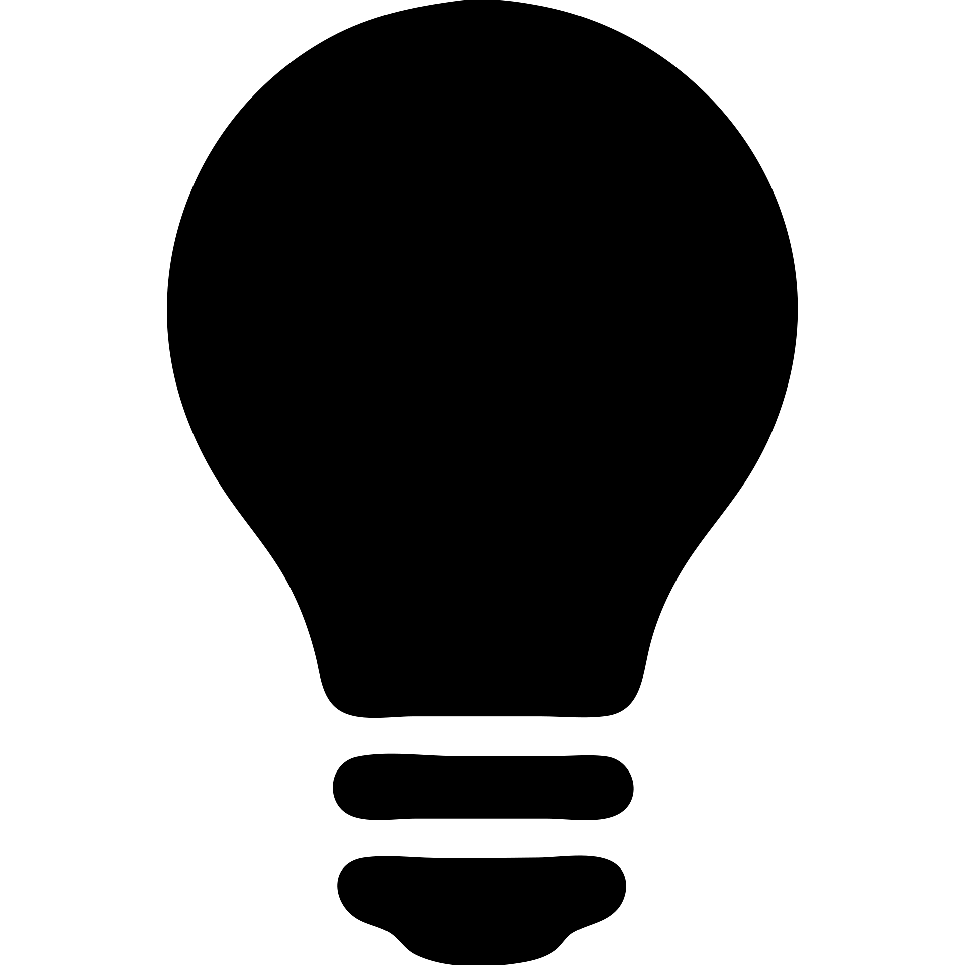 example icon emoji