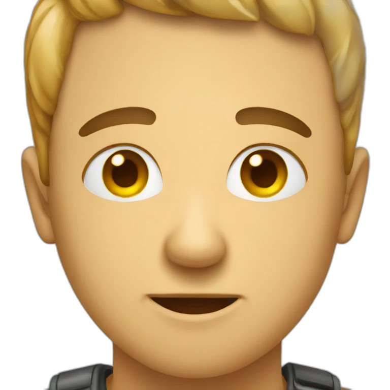 folder emoji