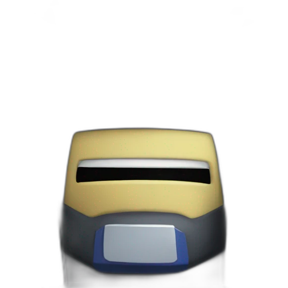 Mazinger z emoji