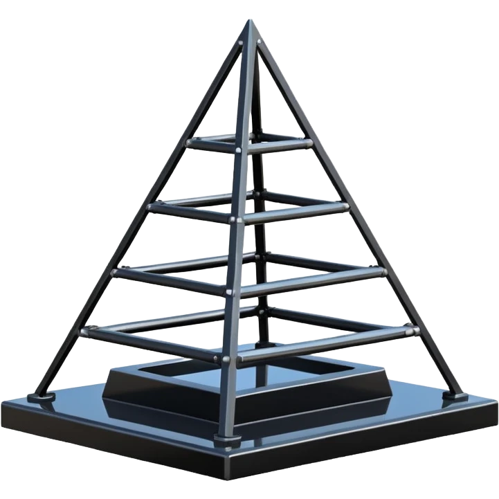 Estrutura da prova emoji
