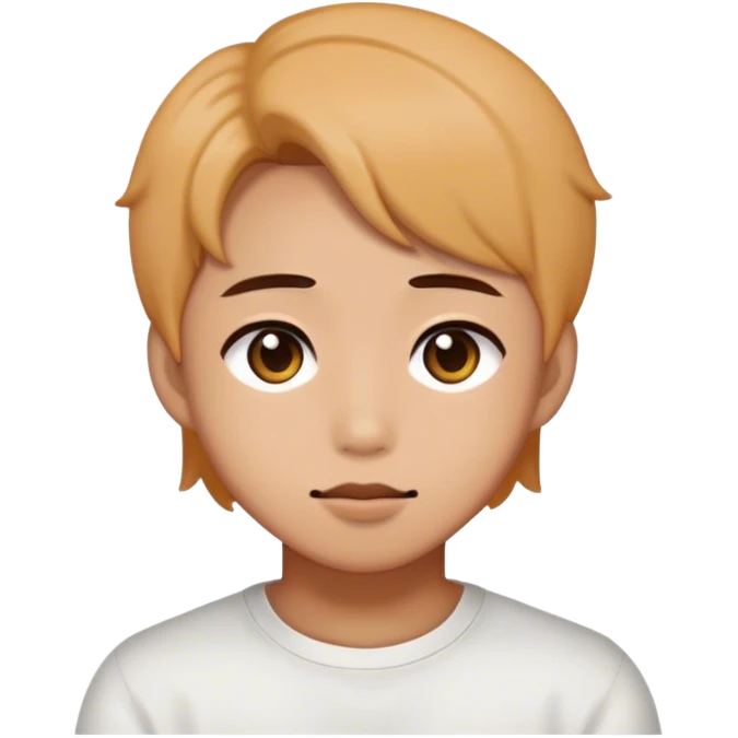 Cravity taeyoung emoji