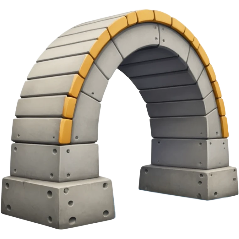 bridge emoji