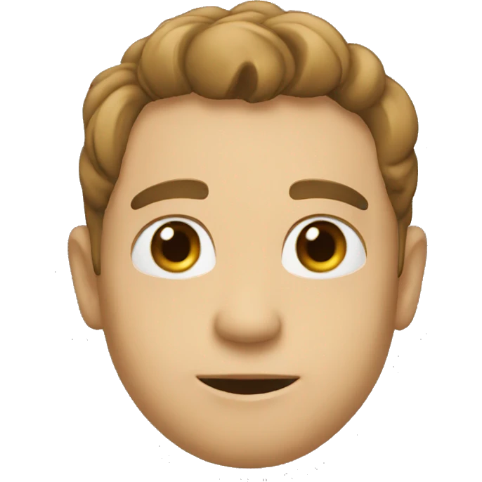 Up all the time emoji