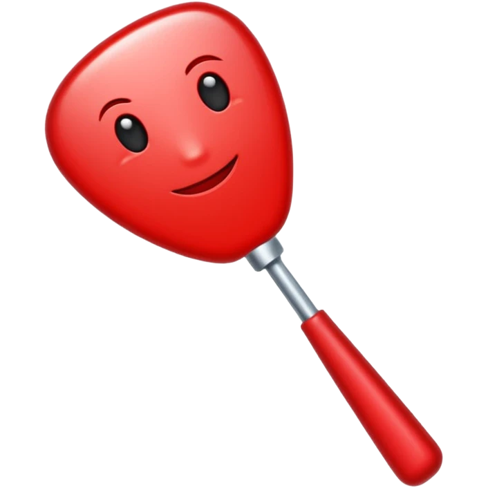 pick emoji