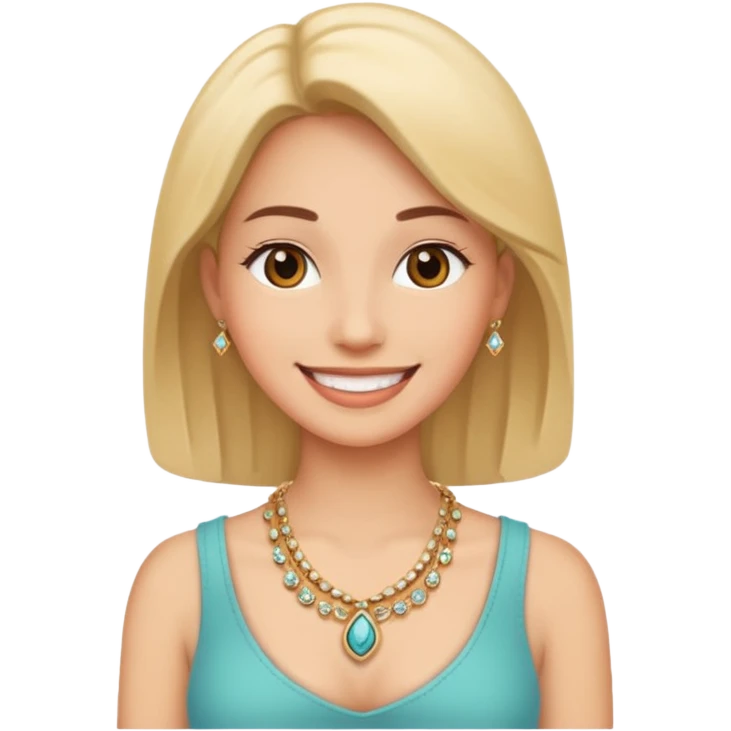 Lirili larila  emoji