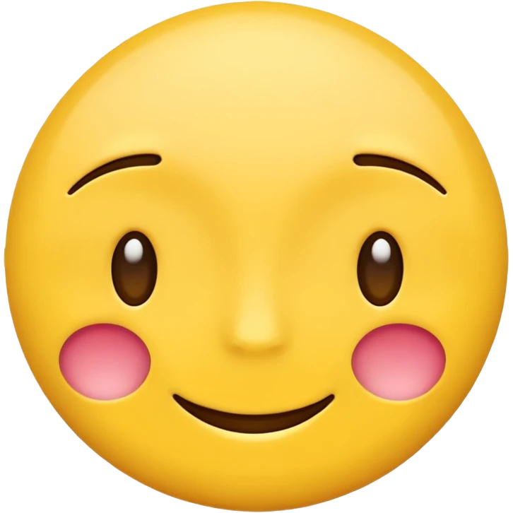 happy and sad emoji emoji