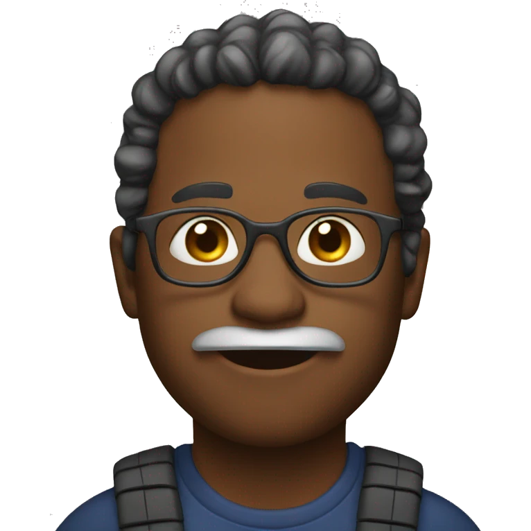 Natal emoji