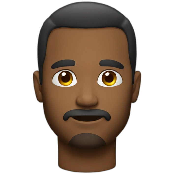 what? emoji