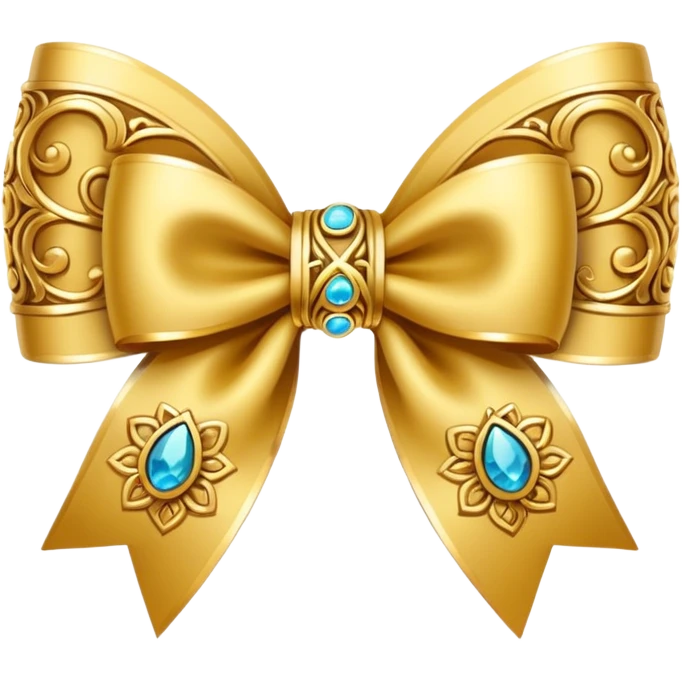 horoscope bow emoji