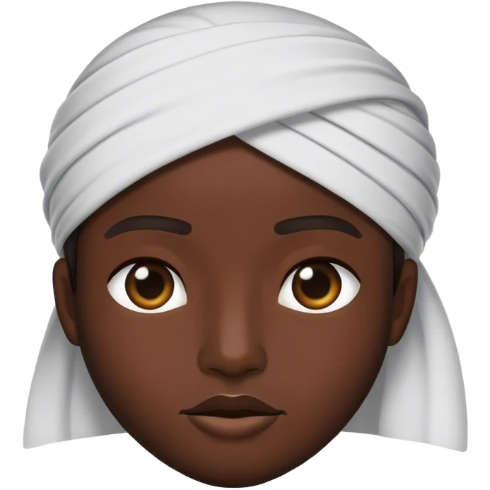 ko'b emoji