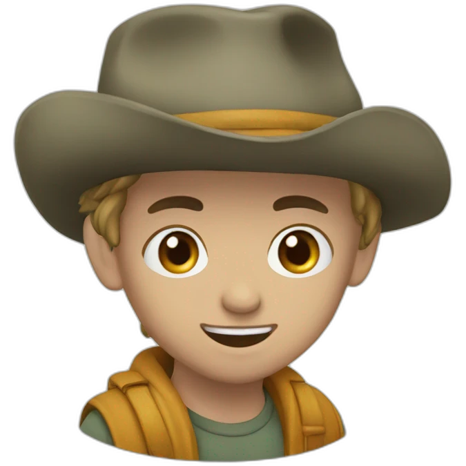 kep emoji