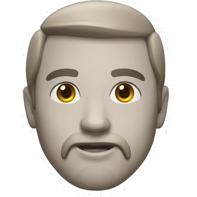 Reynmen emoji