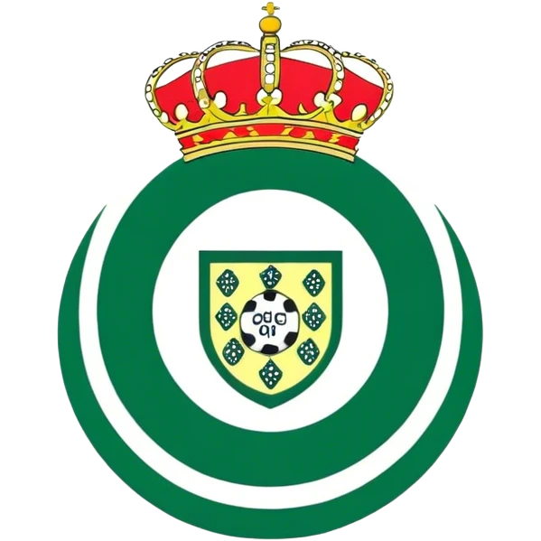 Sporting clube de Portugal emoji