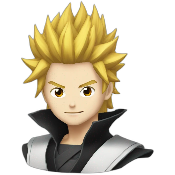 rengoku emoji