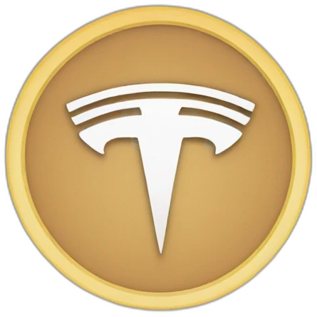 Logo-tesla emoji
