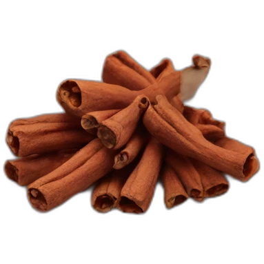 clove spice emoji
