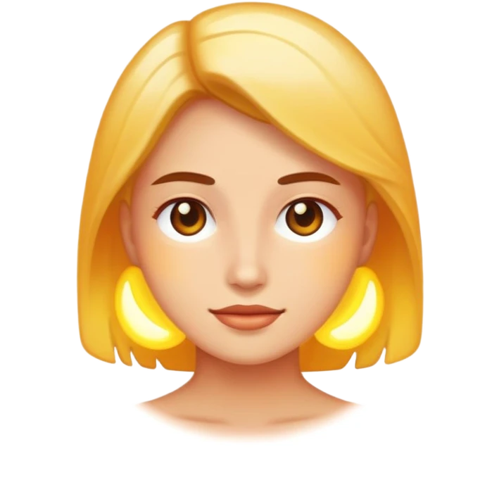 I love you  emoji