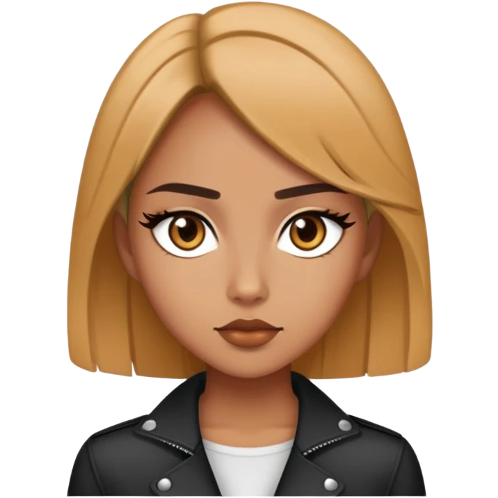 Jett emoji