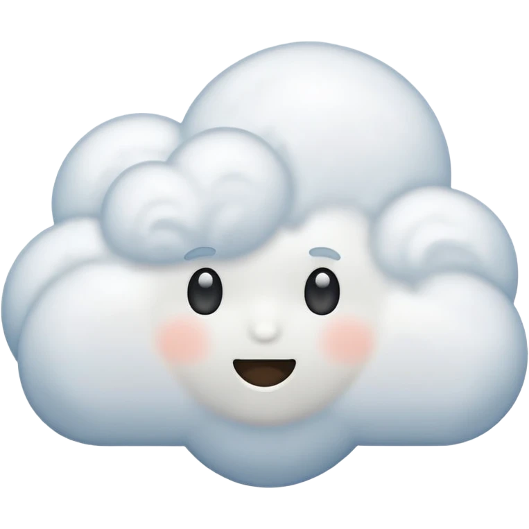 hmm emoji