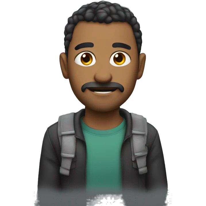 Mutfak emoji