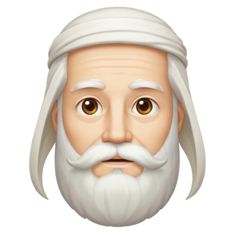 God emoji