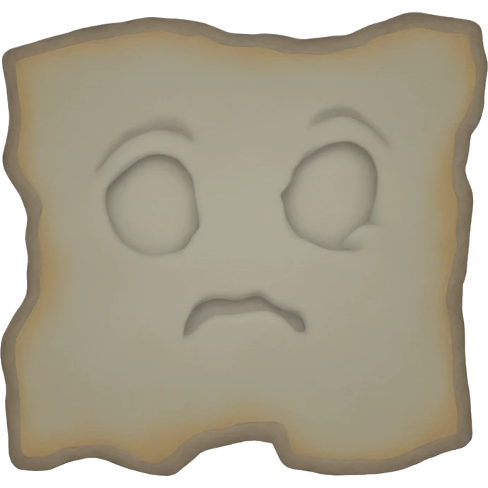 Topográfo emoji