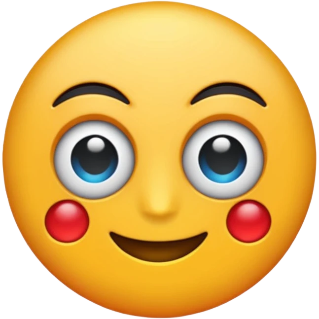 SEO emoji