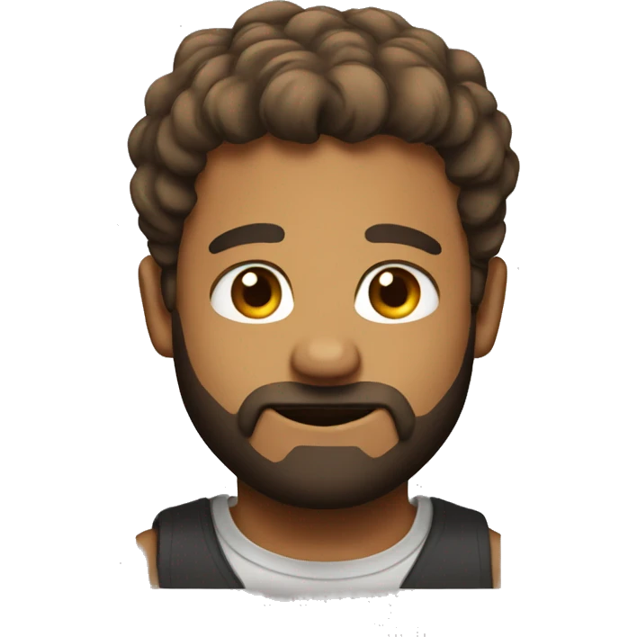 an emoji that would benefit a brand emoji