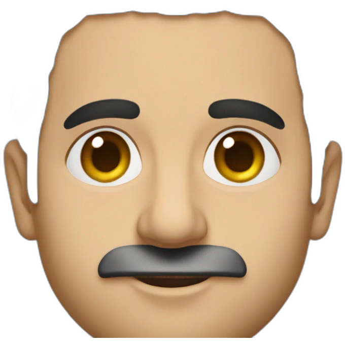 rafic el hariri emoji