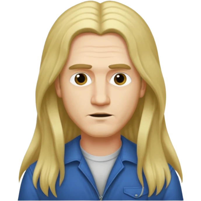 alice in chains emoji