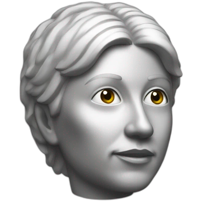 lira arpa emoji