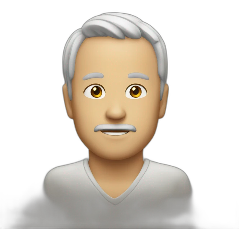 Jisso emoji