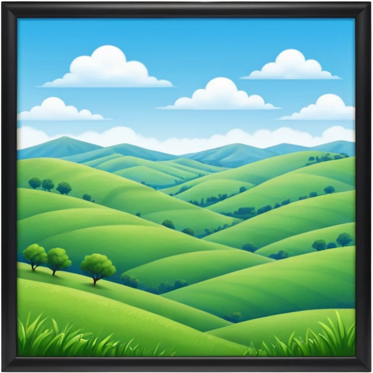 Bank holiday is over so I’m not going anywhere until next weekend I don’t have to blue, but I’m not going anywhere today I just emoji