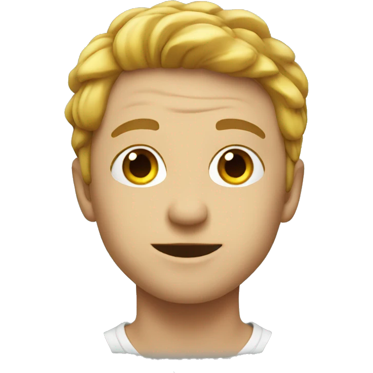 Herbst  emoji